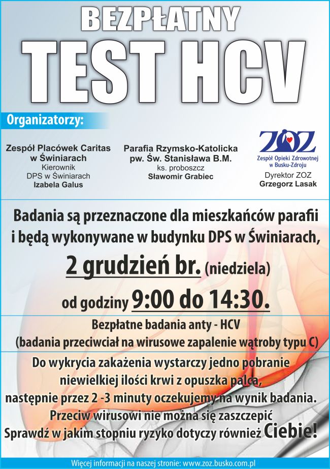 http://szpitalbusko.pl/wiadomosci/foto/HCV_Swiniary.jpg