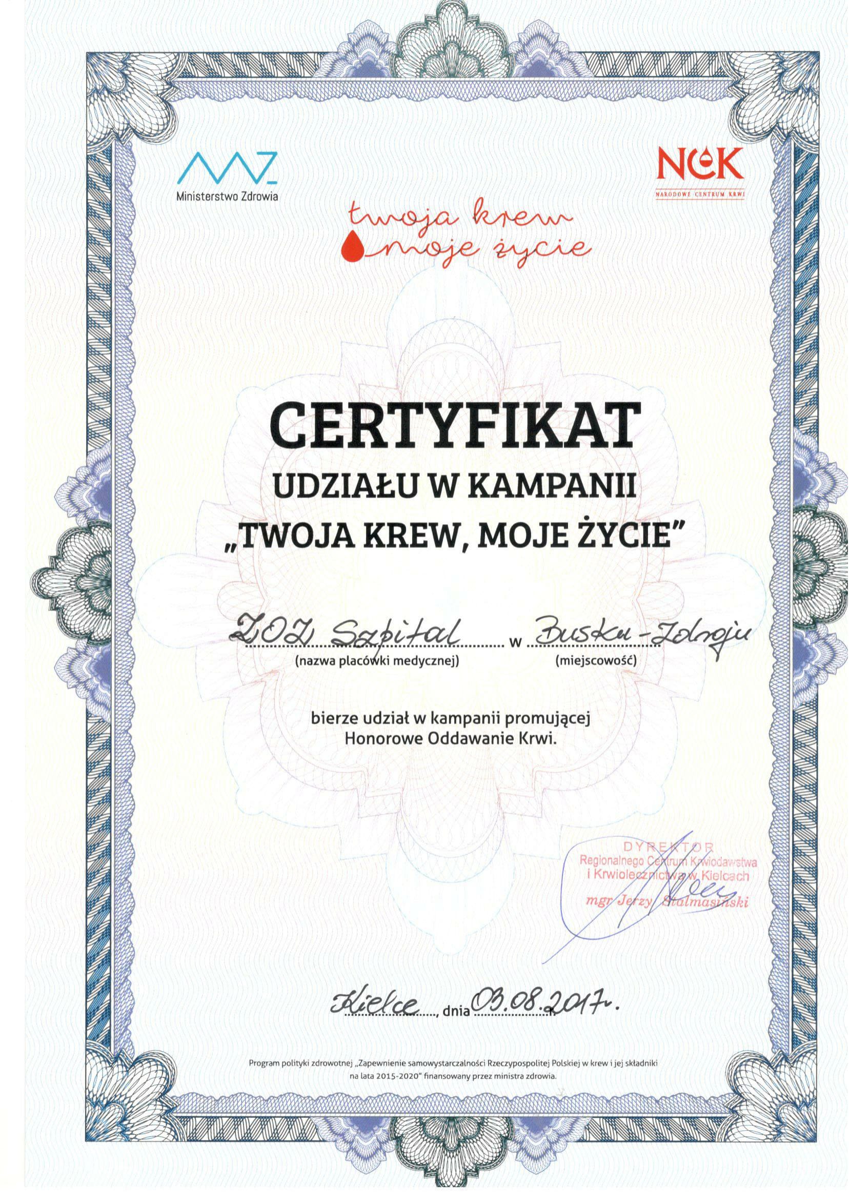 certyfikat1_1.jpg