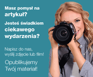 Reporter zoz.busko.com.pl